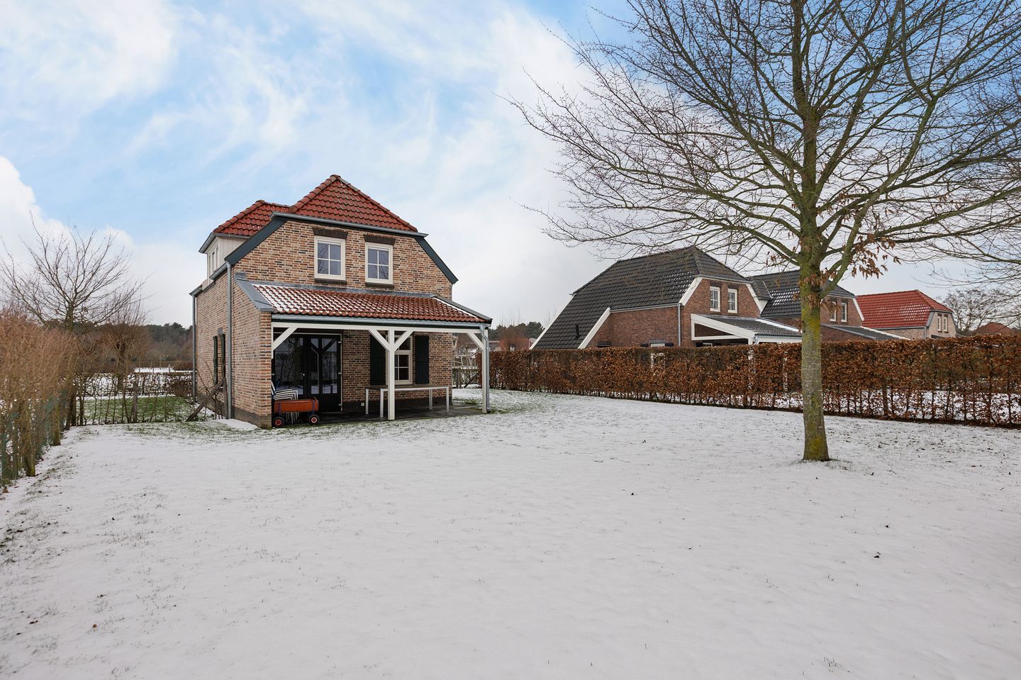 Photo 40 of Buitenhof de Leistert 15