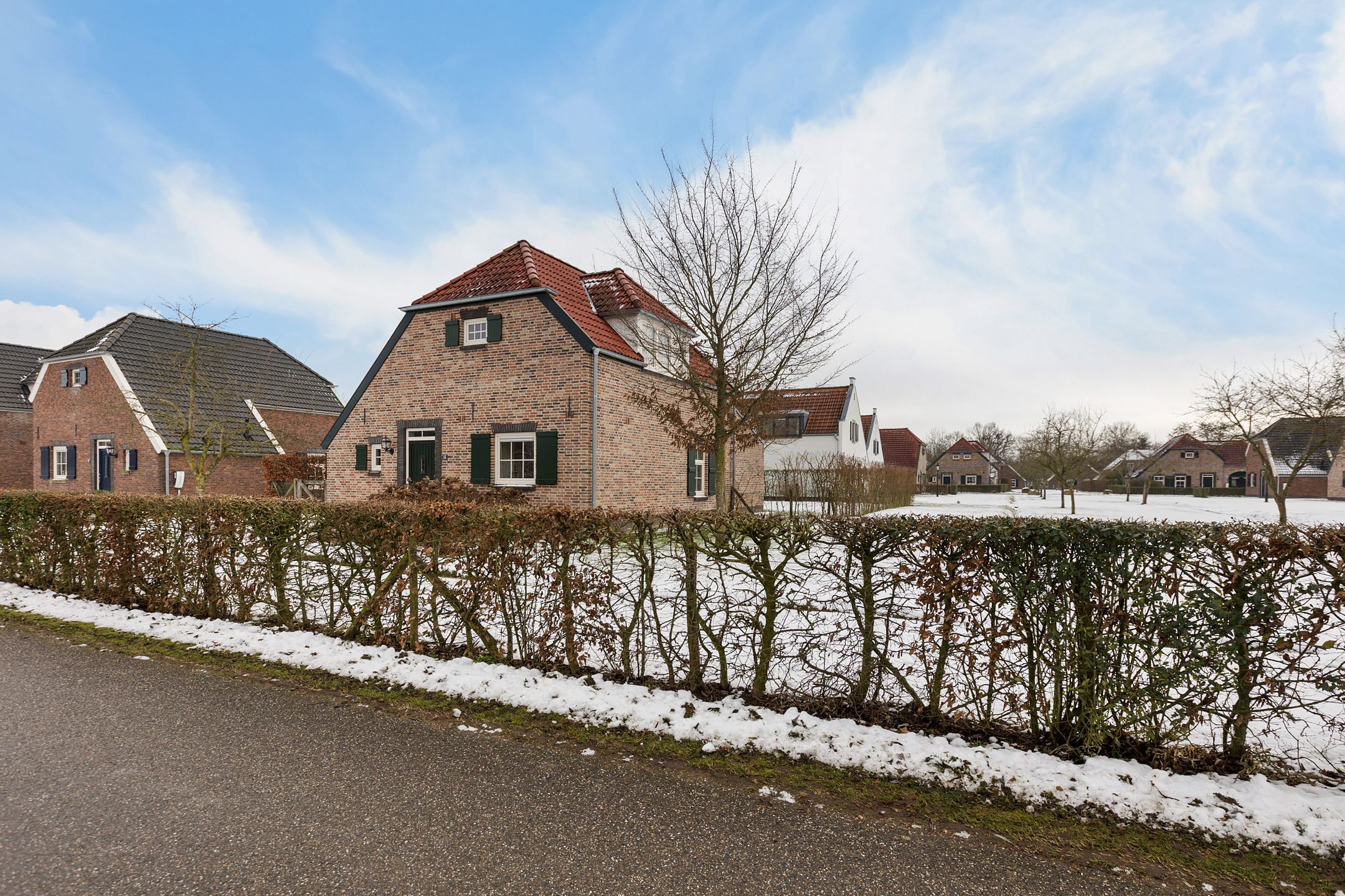 Photo 42 of Buitenhof de Leistert 15