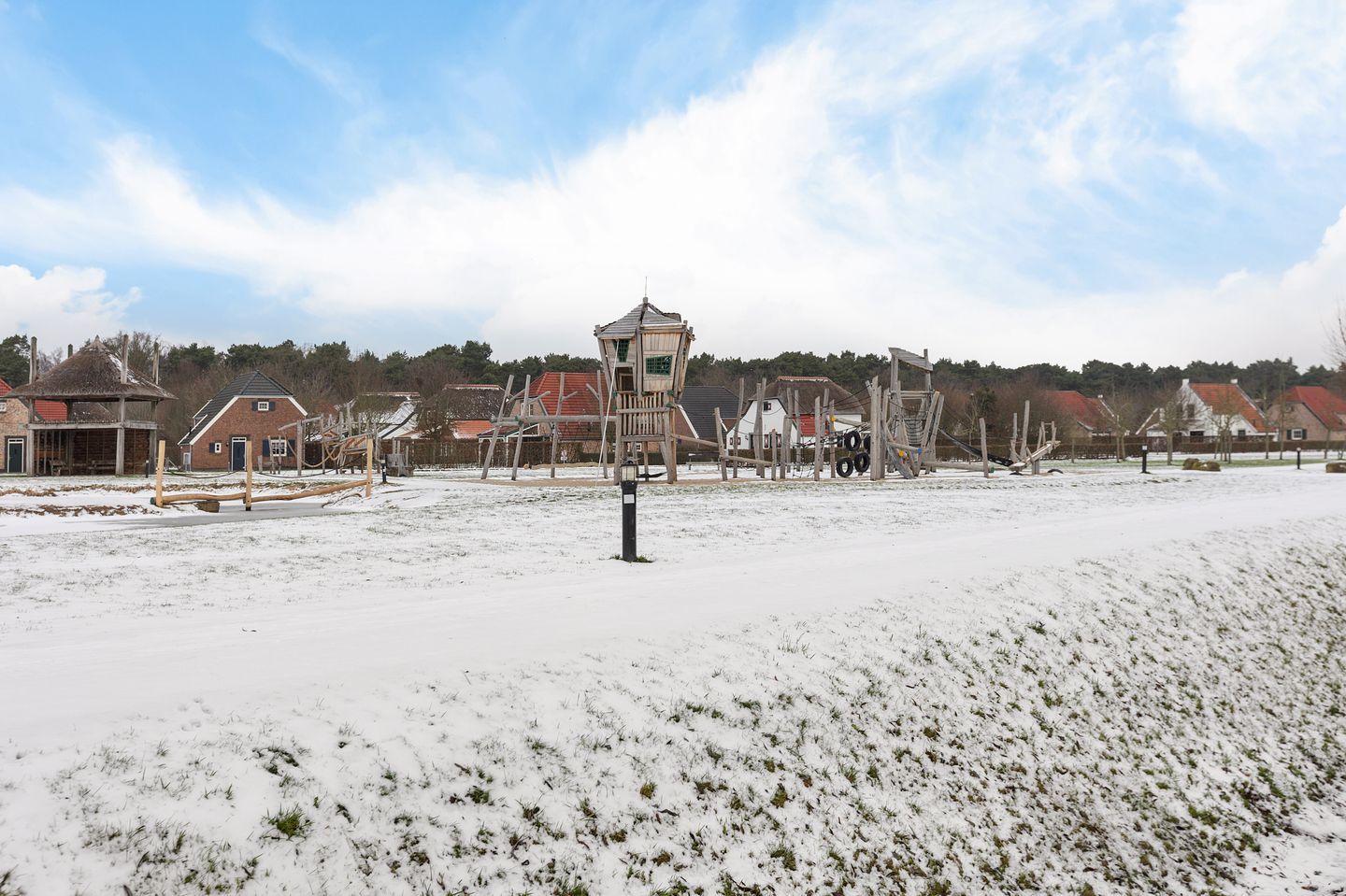 Photo 44 of Buitenhof de Leistert 15