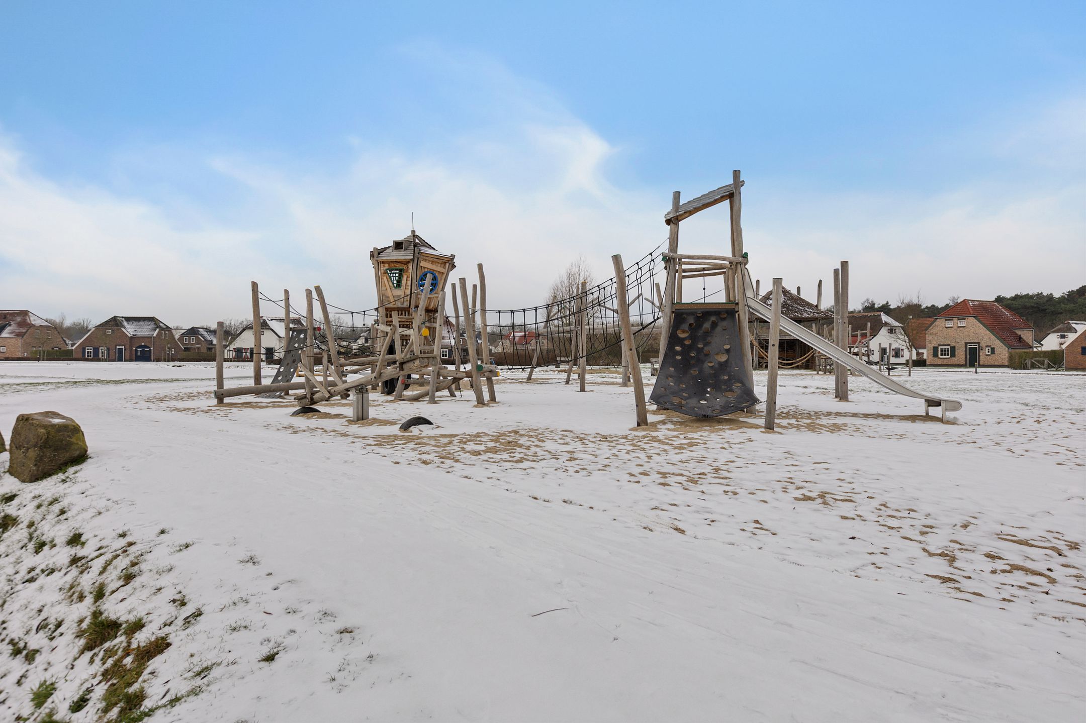 Photo 45 of Buitenhof de Leistert 15