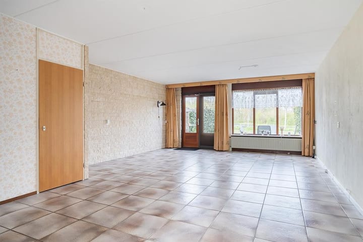 Foto 2 van Papiermolen 42