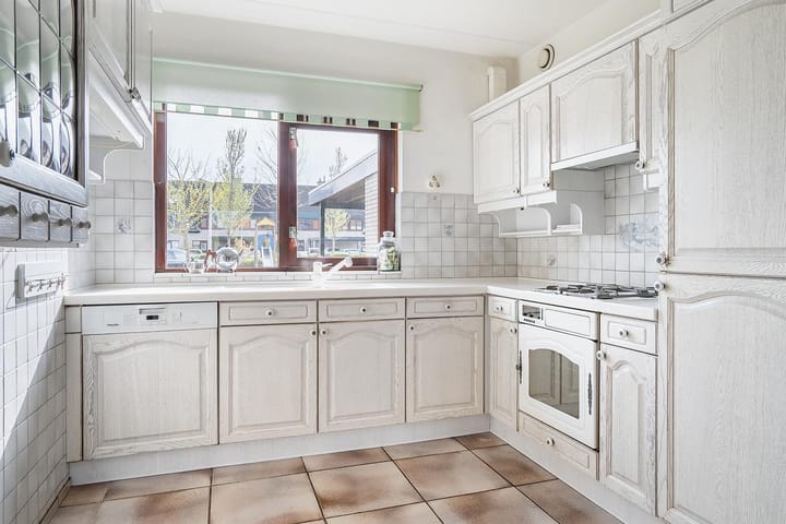 Foto 3 van Papiermolen 42