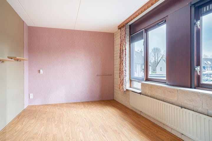 Foto 4 van Papiermolen 42