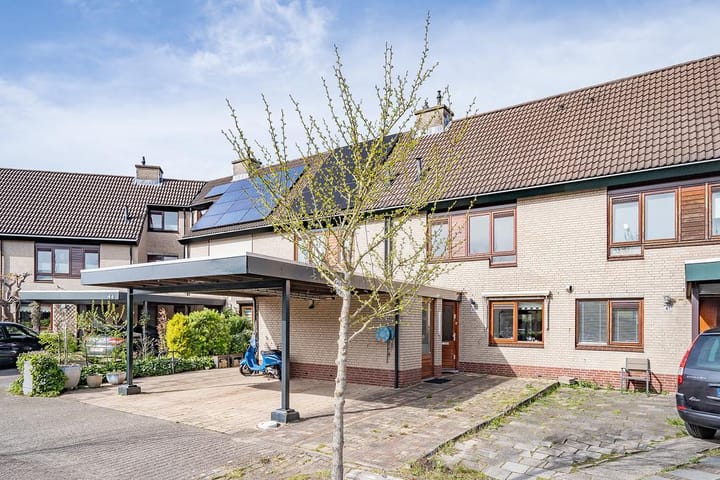 Foto 6 van Papiermolen 42