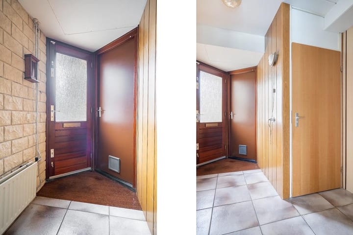 Foto 11 van Papiermolen 42