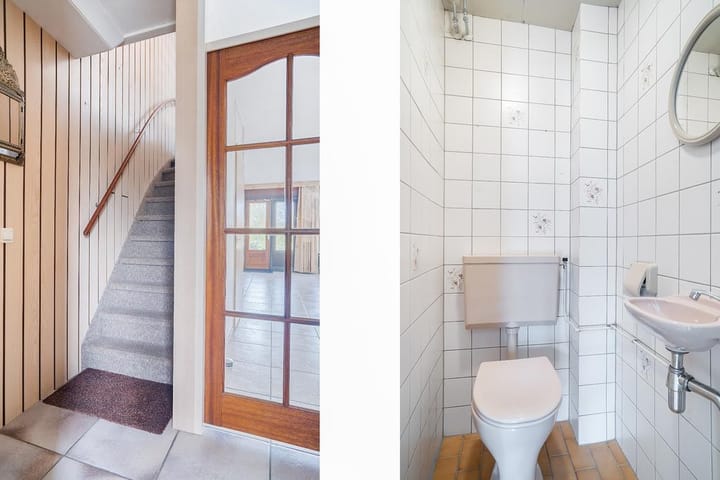 Foto 12 van Papiermolen 42