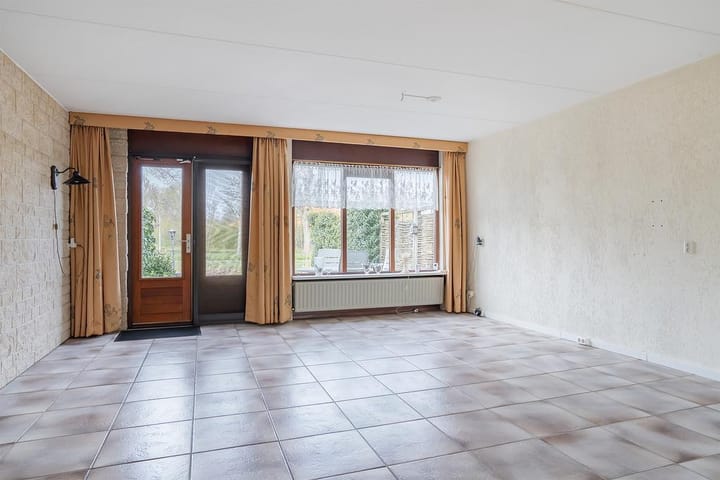 Foto 13 van Papiermolen 42