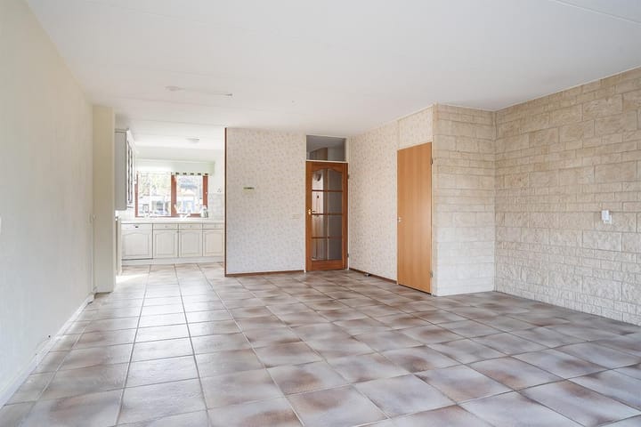 Foto 14 van Papiermolen 42