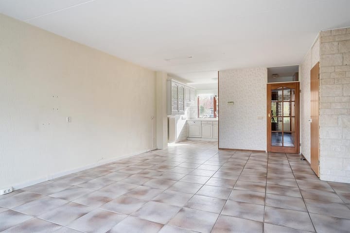 Foto 15 van Papiermolen 42