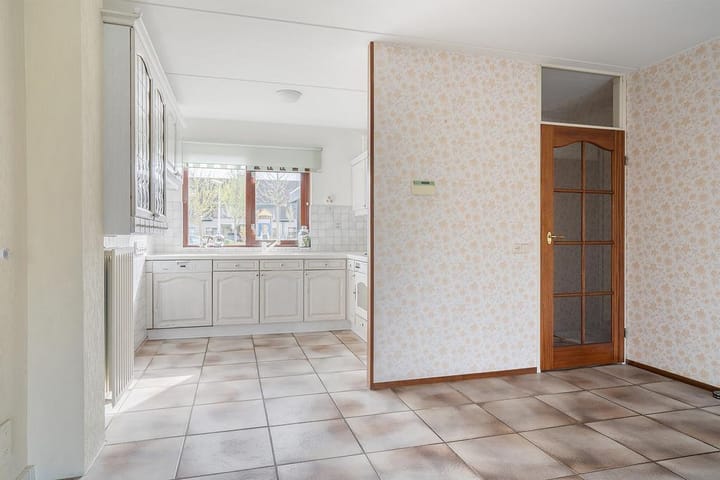 Foto 16 van Papiermolen 42