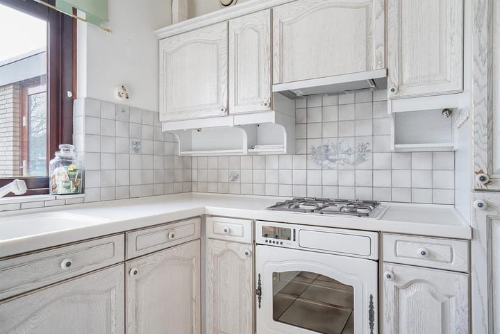 Foto 17 van Papiermolen 42