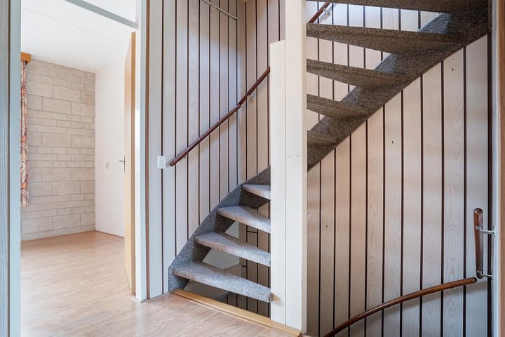 Foto 18 van Papiermolen 42