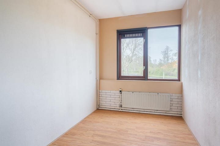 Foto 20 van Papiermolen 42