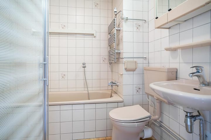 Foto 21 van Papiermolen 42