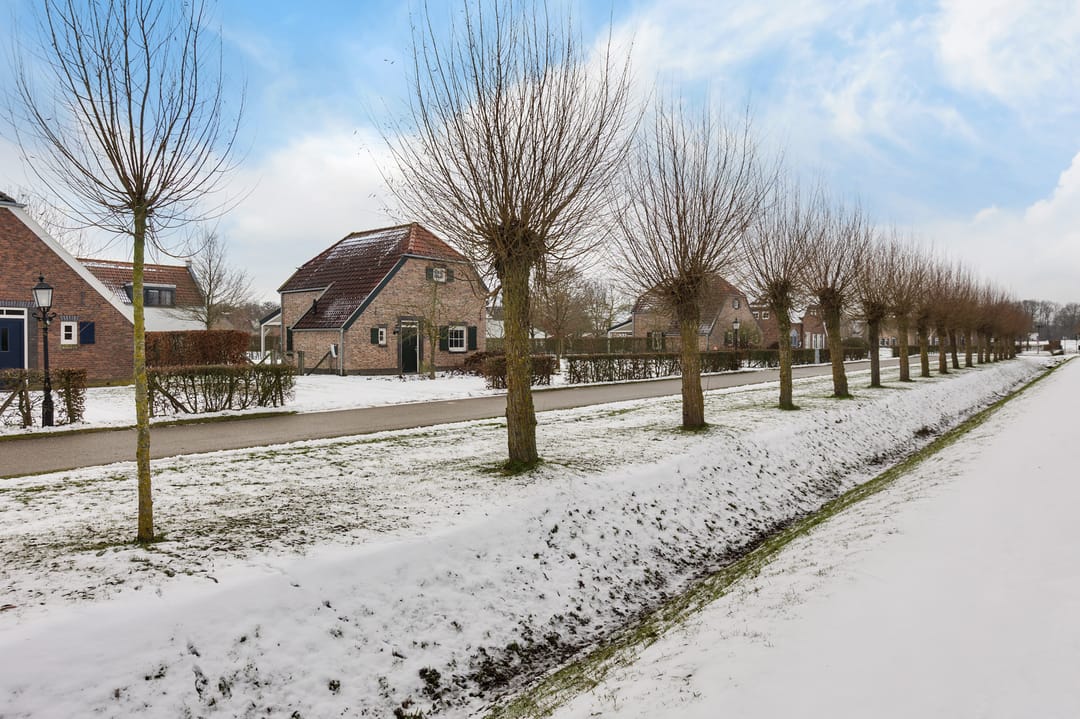 Photo 46 of Buitenhof de Leistert 15