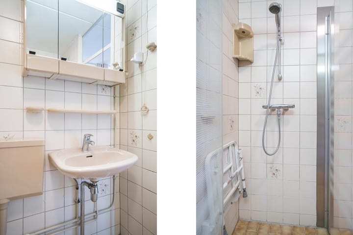 Foto 22 van Papiermolen 42