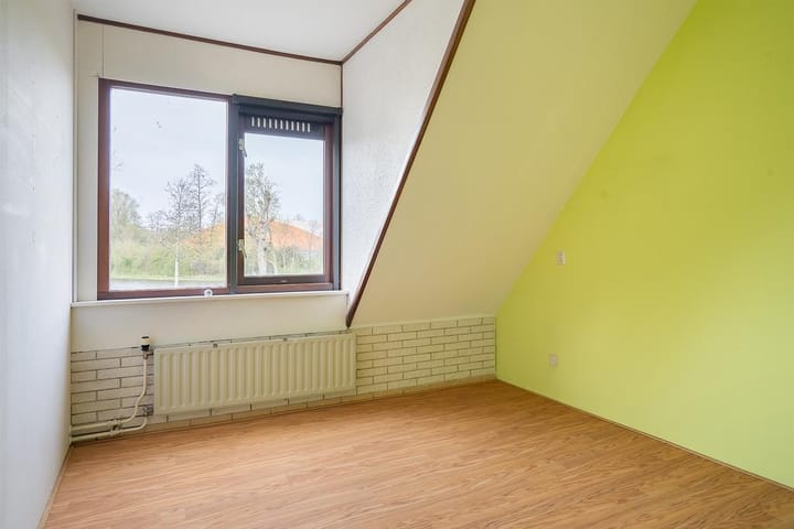 Foto 23 van Papiermolen 42