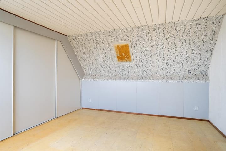 Foto 24 van Papiermolen 42