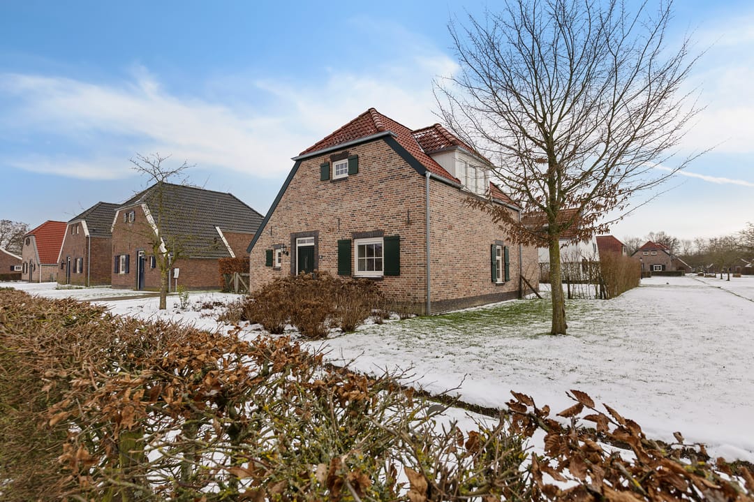 Photo 43 of Buitenhof de Leistert 15