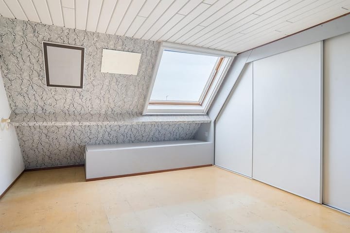 Foto 25 van Papiermolen 42