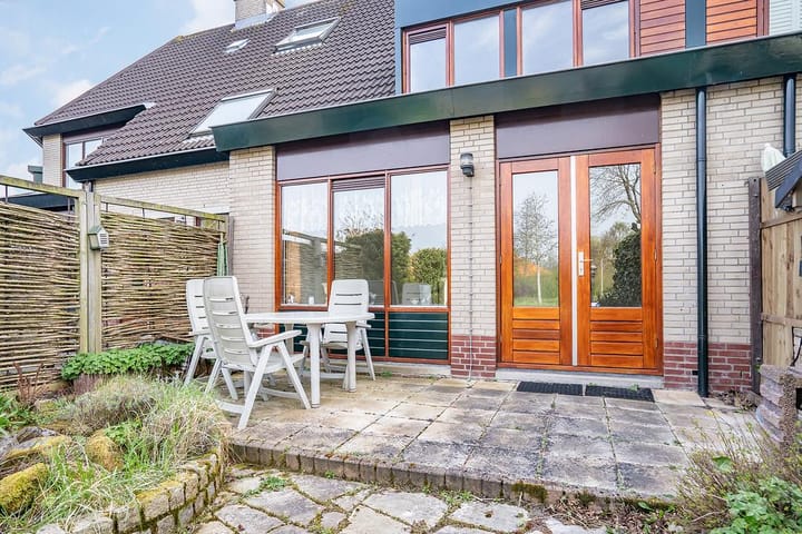 Foto 28 van Papiermolen 42