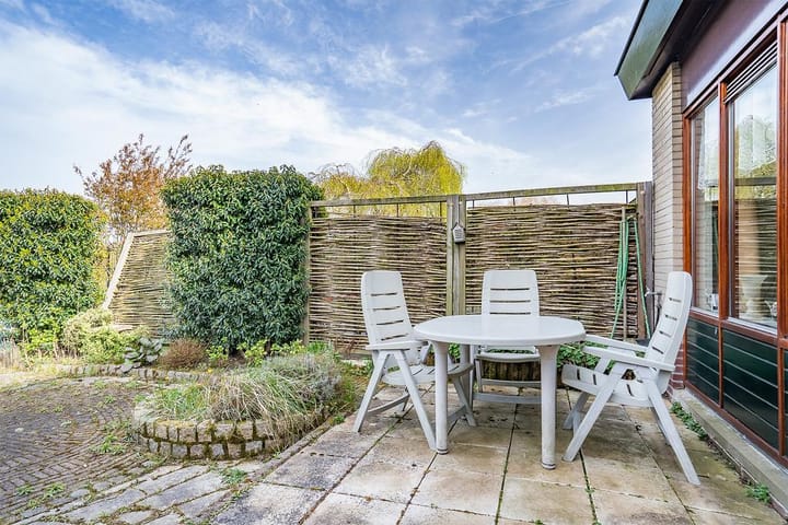 Foto 29 van Papiermolen 42