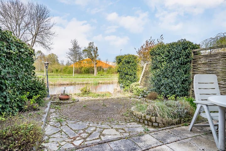 Foto 30 van Papiermolen 42