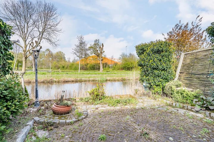 Foto 31 van Papiermolen 42