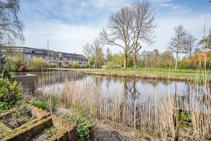 Foto 32 van Papiermolen 42