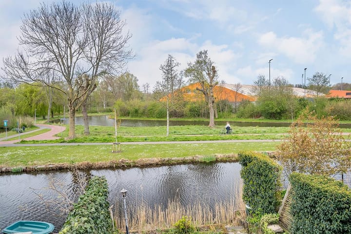 Foto 33 van Papiermolen 42