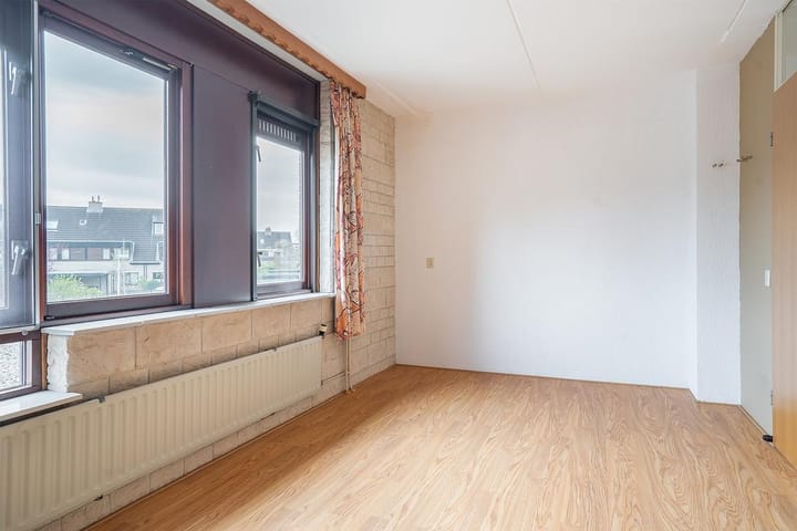 Foto 19 van Papiermolen 42