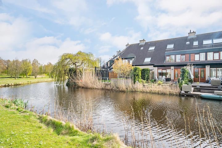 Foto 36 van Papiermolen 42