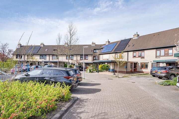 Foto 37 van Papiermolen 42