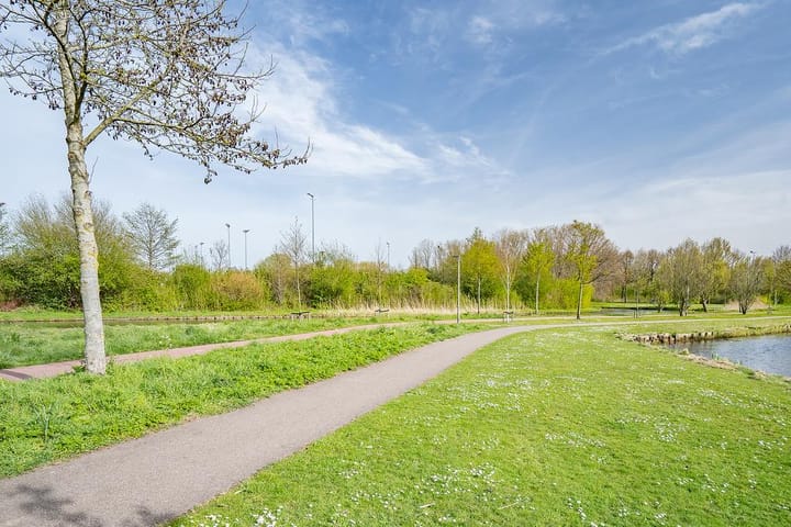 Foto 39 van Papiermolen 42