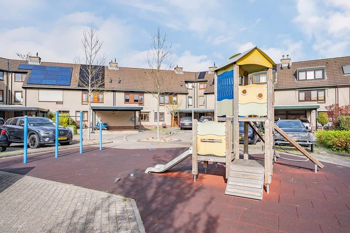 Foto 38 van Papiermolen 42