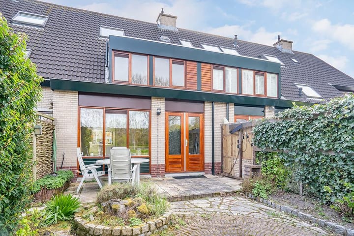 Foto 27 van Papiermolen 42