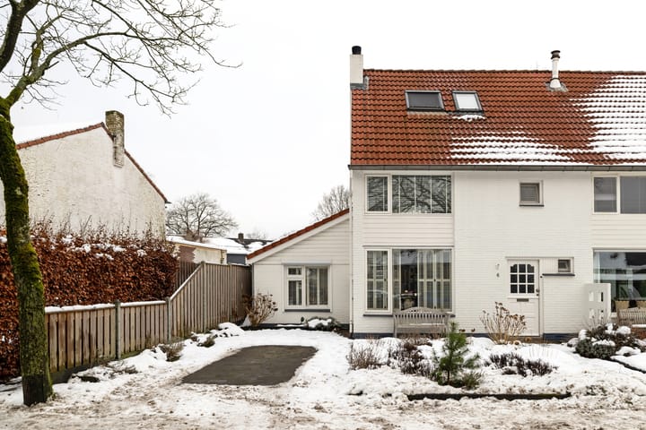 Foto 4 van Randweg 6