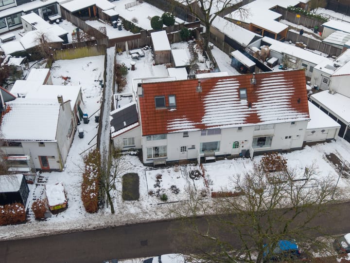 Foto 5 van Randweg 6