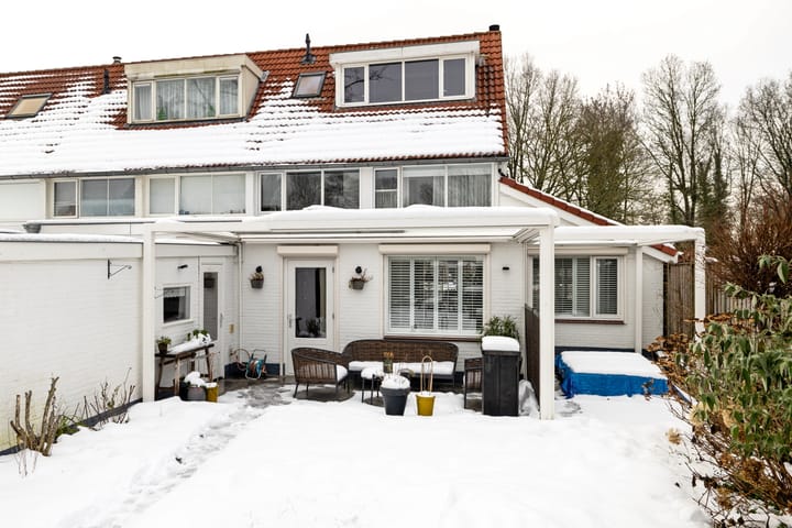 Foto 6 van Randweg 6