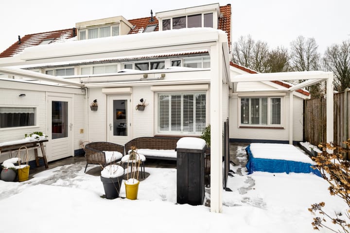 Foto 7 van Randweg 6