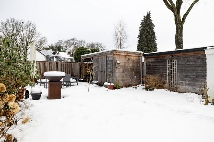 Foto 8 van Randweg 6