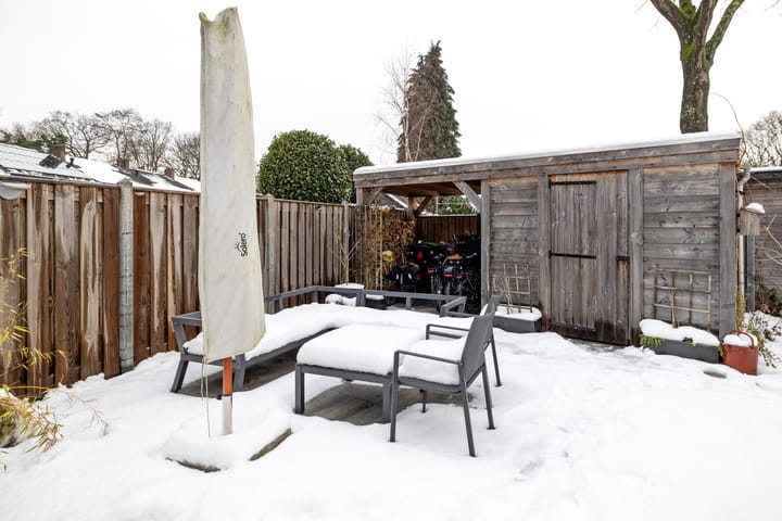 Foto 9 van Randweg 6