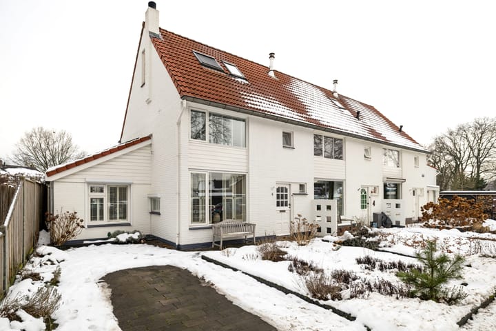 Foto 10 van Randweg 6