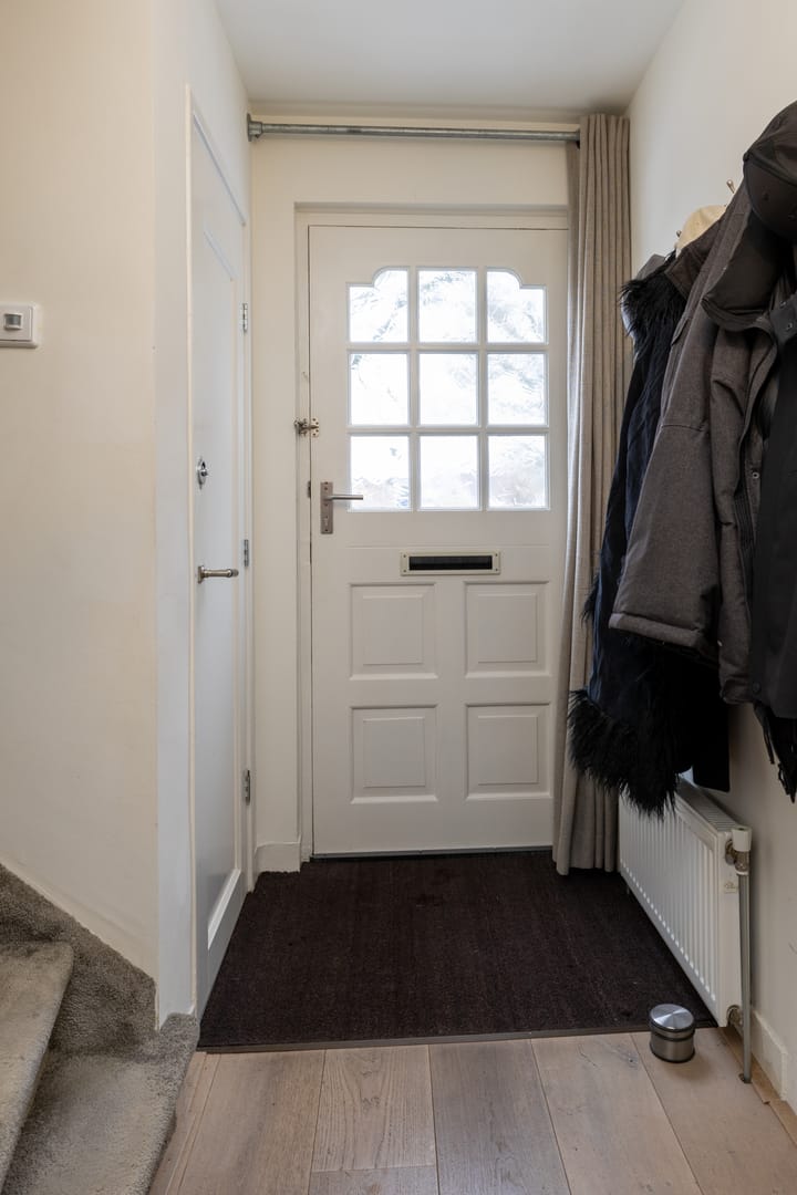 Foto 11 van Randweg 6