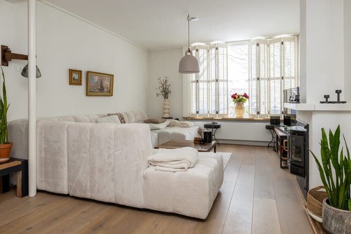 Foto 12 van Randweg 6