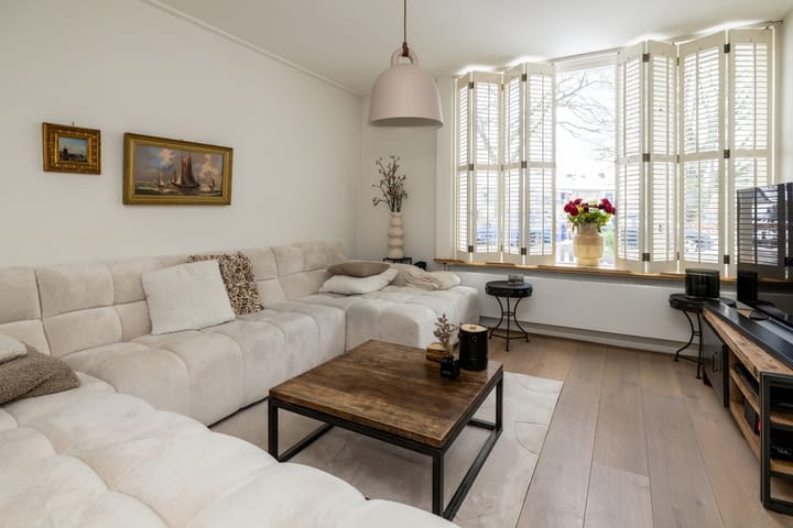 Foto 13 van Randweg 6