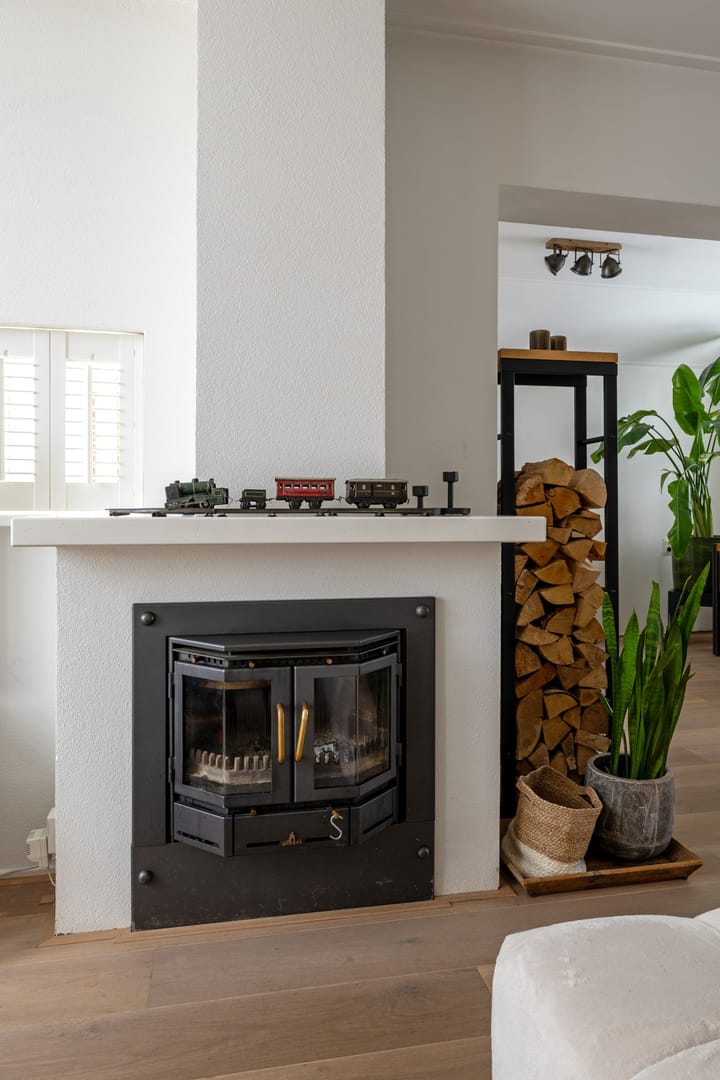 Foto 14 van Randweg 6