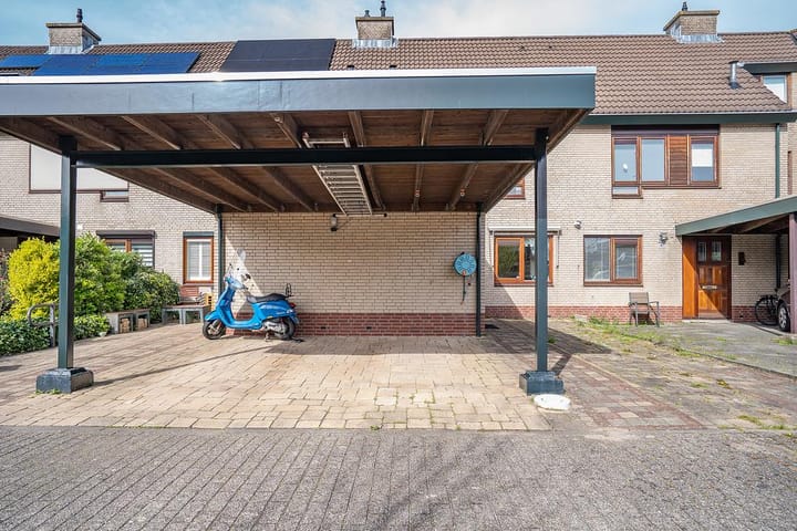 Foto 9 van Papiermolen 42