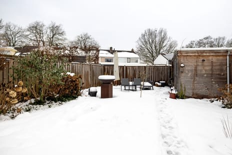 Randweg 6 secondary image