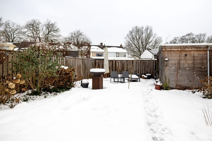 Foto 2 van Randweg 6